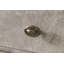Commode 6 tiroirs Faulkner-40215482