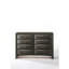 Commode Ireland-472847415