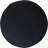 Upholstered Pouf-68250386