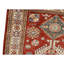 Hand Woven Wool Oriental Area Rug