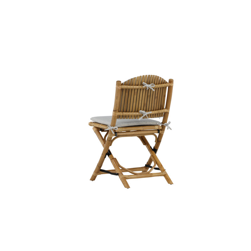 Folding Chair