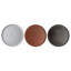 Inka Porcelain Dinner Plate-420036988