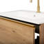 Coiffeuse Bathroon-730435505-730435517-730435510