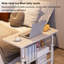 Leaning / Ladder Desk-116127198-116127193