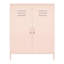 Armi 80cm Sideboard-1106436821