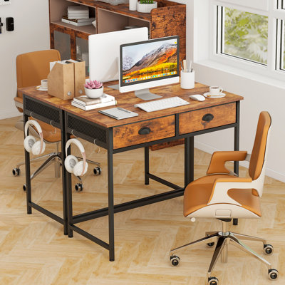 Computer Desk
