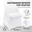 VEVOR Chair Accessory-1476634603