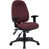 Burgundy is out of stock