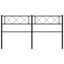 Replace Headboard-93674776-93674778