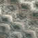 Tapis Maela