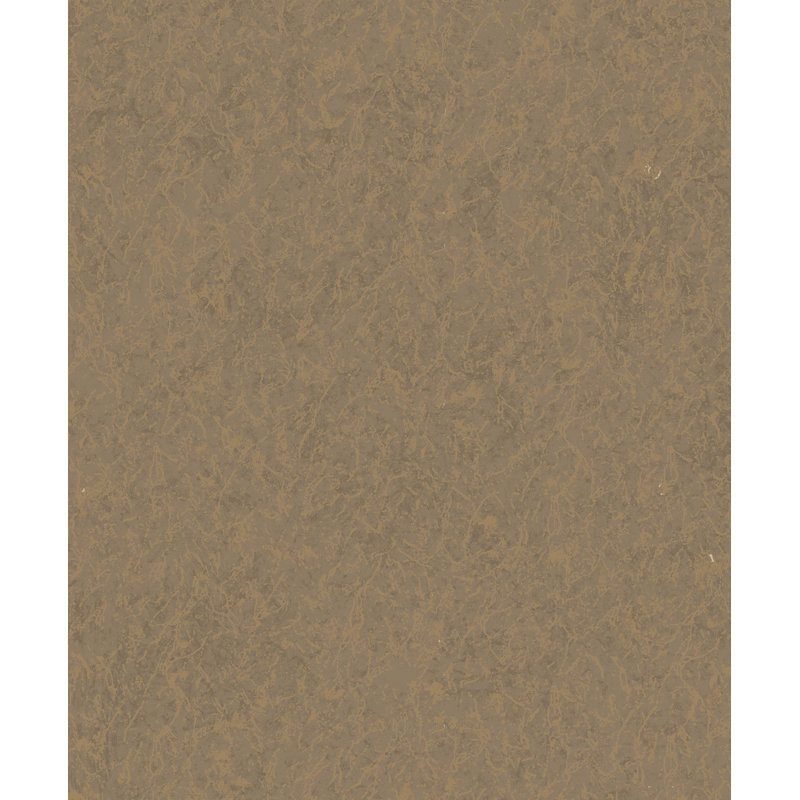 Galerie Designer Colours Worn Texture Wallpaper, Gold