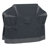 StormPro RainProof BBQ Grill Cover-2009703629