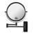 Indre Metal Wall Mirror-1354837465