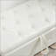 Storage Bench-1629554816-1629554818