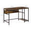 Eachern Metal Base Computer Desk-1847948510-1847975517