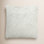 Lecia 20" x 20" Throw Pillow