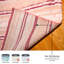 Tapis pour salle de bain Lermitage-1790758768-1839116106