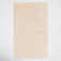 Liliana Viscose Geometric Indoor Rug