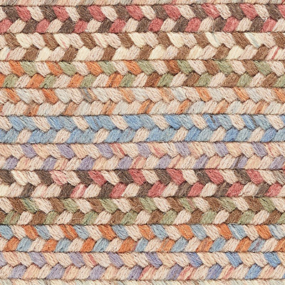 Panier en tissu Bar Harbor