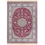 Oriental Area Rug-97902487