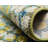Patrocinia Abstract Indoor Rug-40281468
