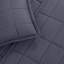 Slub Tencel Coverlet Set -800566450-800566455