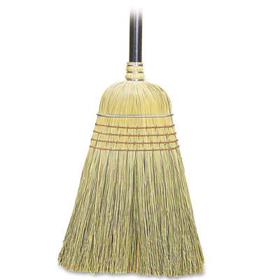 Household Brooms
