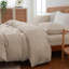 Premium 4-Piece Microfiber Duvet Cover Complete Set-111011607-111011614