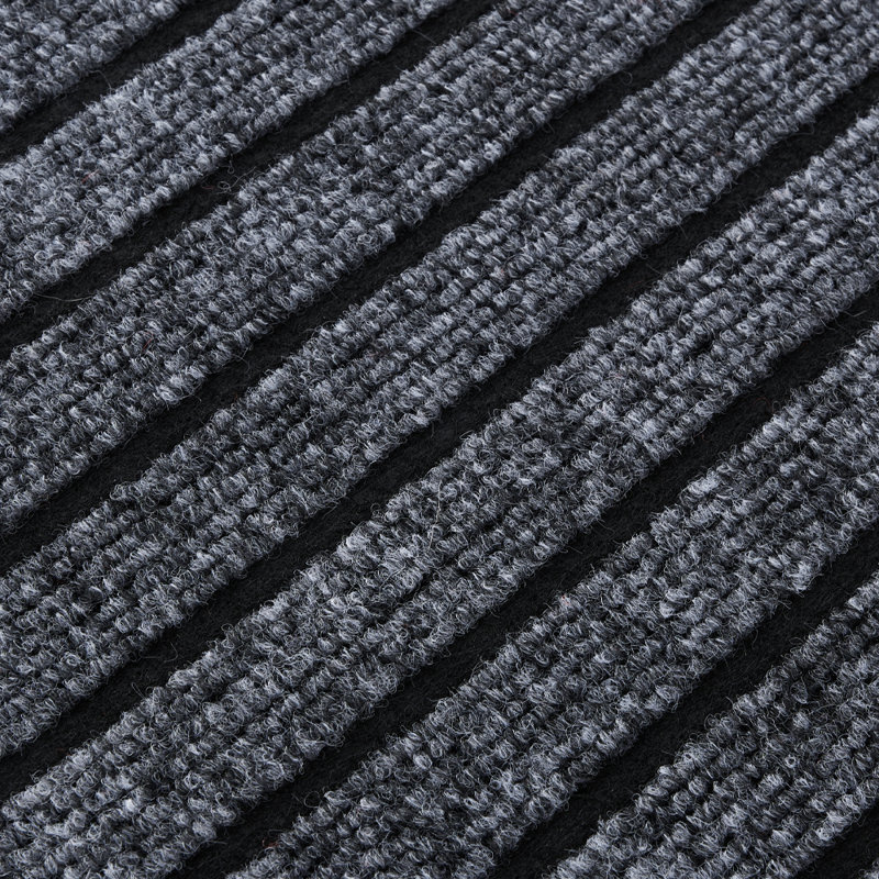 Machine Tufted 60cm X 90cm Area Rug