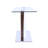 Table d'appoint Mappsburg