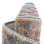 Tapis Langley Street® Kingscote Alabama-1915108018