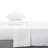 Cooling Threads-4 Pc Solid Cooling Sheet Set-109268153-109268159