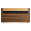 Homecoming Outdoor Bed-682575947-682575949