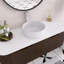 Meuble-lavabo mural 48 po Woodgrain-358839228