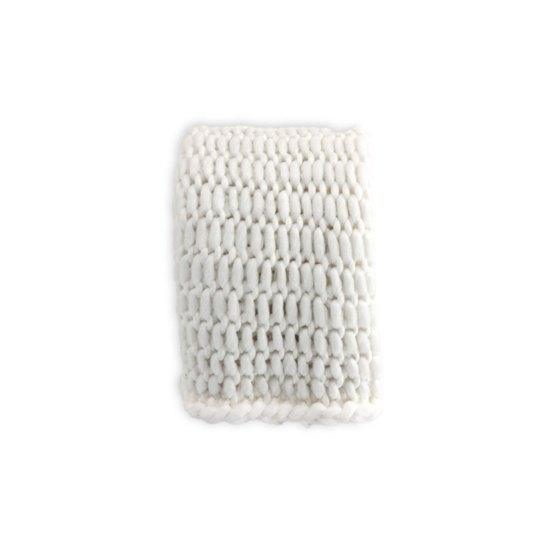 Particia Throw Blanket