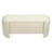 Sorin Fully Padded Large Storage Bench