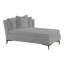 Aiden Chaise Lounge-996142094-996142095-953856837