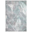 Hyder Floral Indoor / Outdoor Area Rug-2085437899