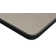 Kee Mobile Square Breakroom Table and Chair Set