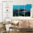 Aliwal Shoal Shark-16461246