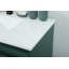 Ensemble de meuble-lavabo simple 36 po Rozell-899043824