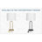 Isla Table Lamp-11640349