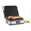 Cuisinart Griddler® FIVE