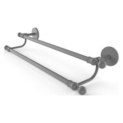 Goble Towel Bar