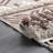 Terri Southwestern Indoor Rug-1896528033