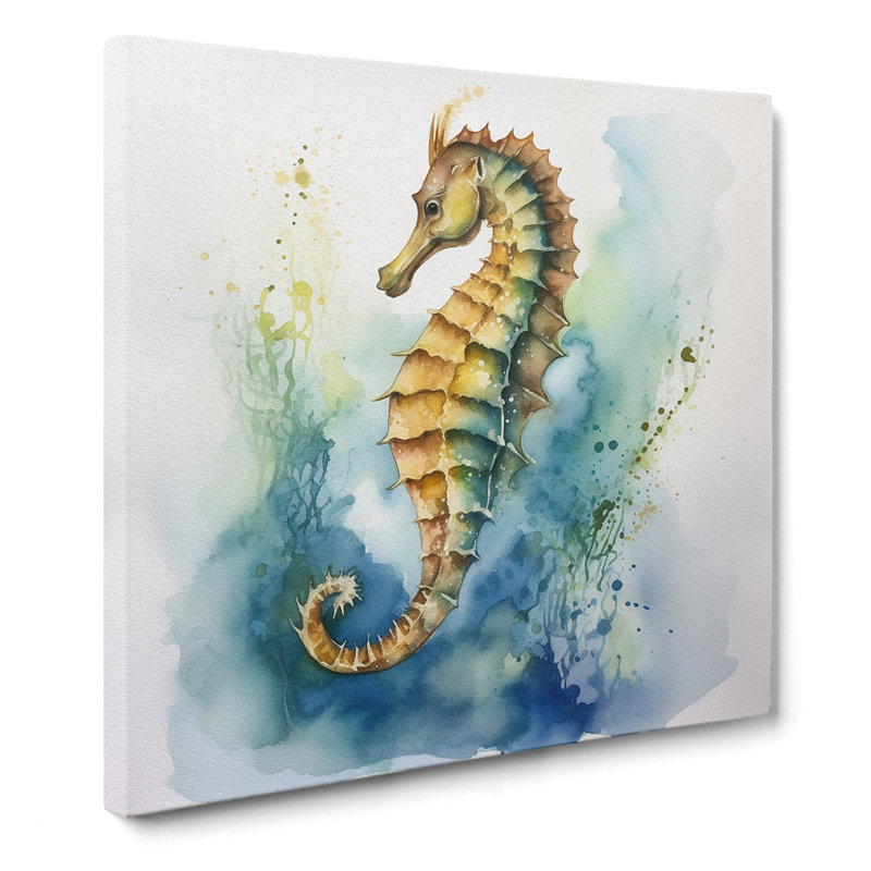 Print, 50cm H x 50cm W