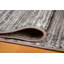 Tapis gris clair-1603220638