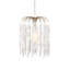 Glen Arbor 1 - Light Pendant-1881300053