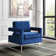 Binghamton Upholstered Armchair