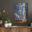 "Pradaj" par Catherine A Nolin-1724653132